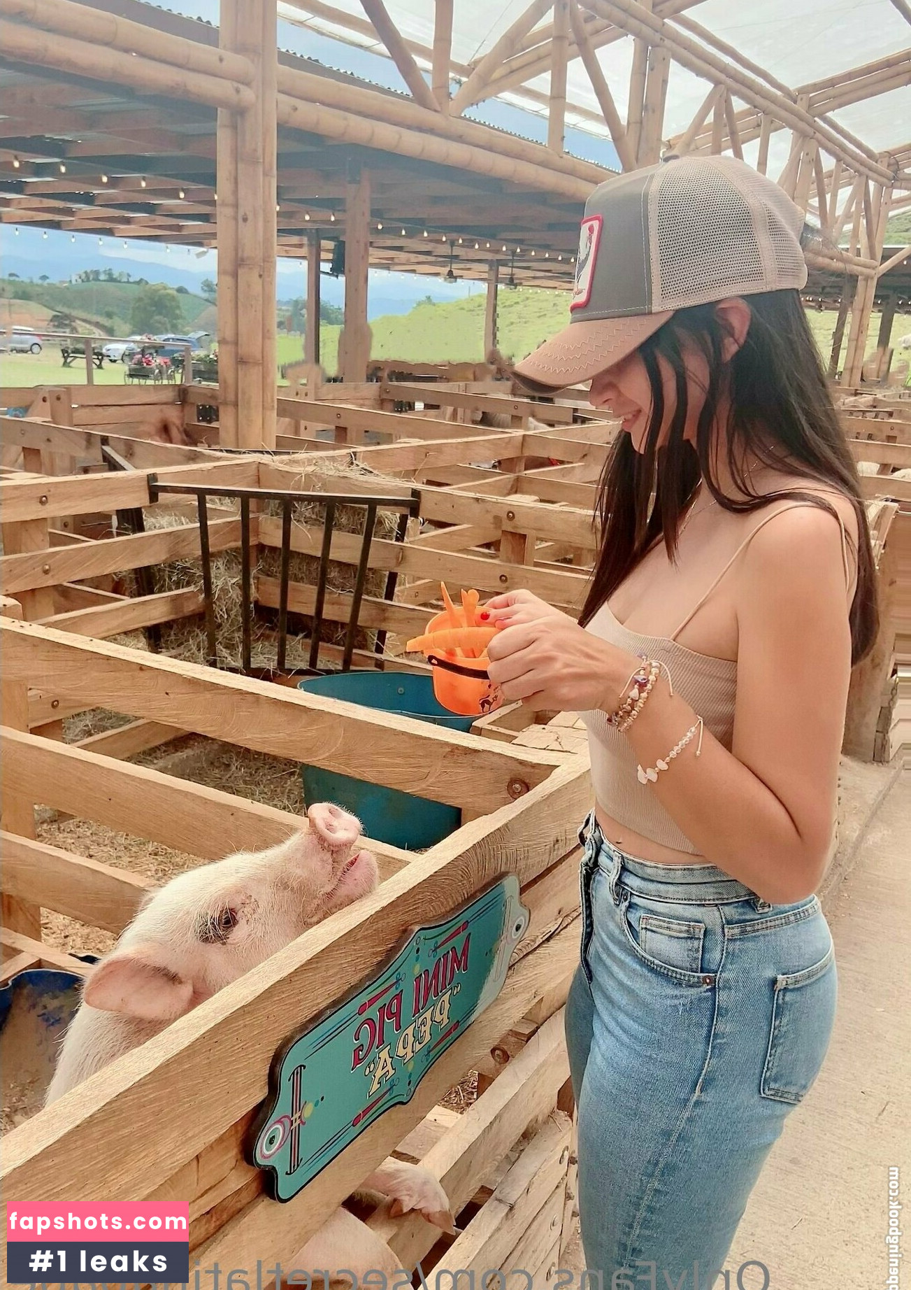 secretlatinababe gallery photo #170