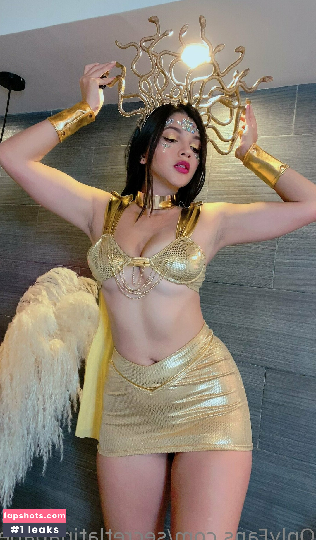 secretlatinababe gallery photo #20