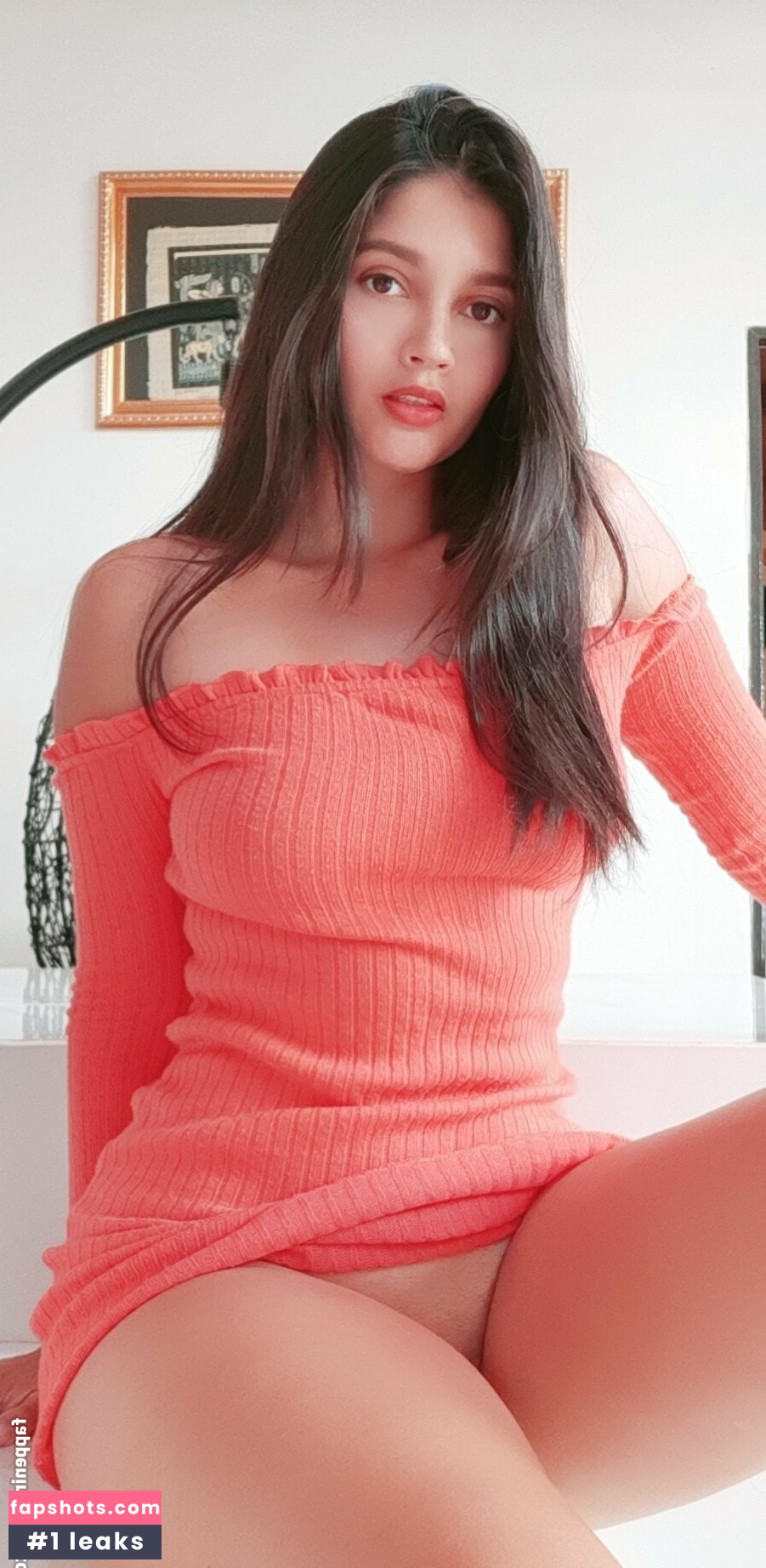 secretlatinababe gallery photo #89