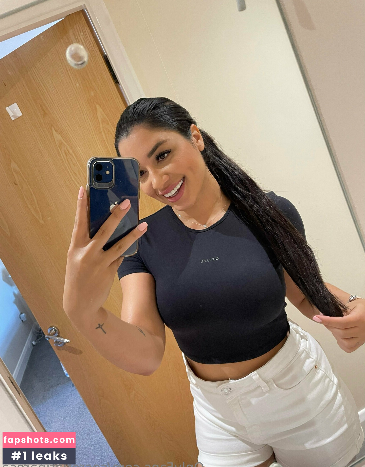 secretlatinarosa gallery photo #7