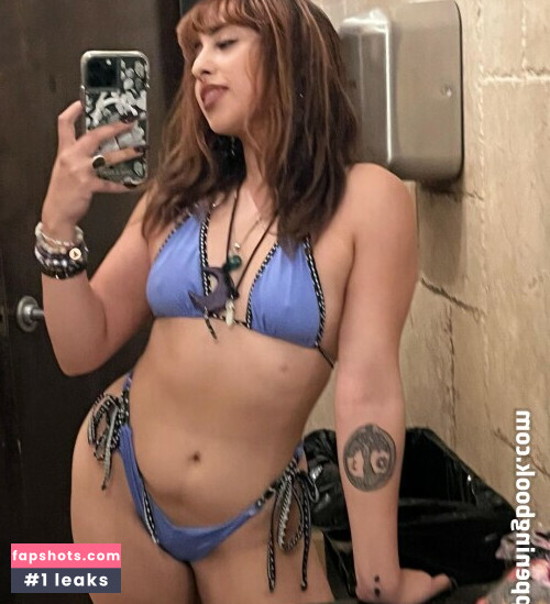 Secretlifeofstephhh gallery photo #11