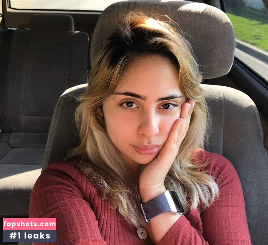 Secretlifeofstephhh gallery photo #5