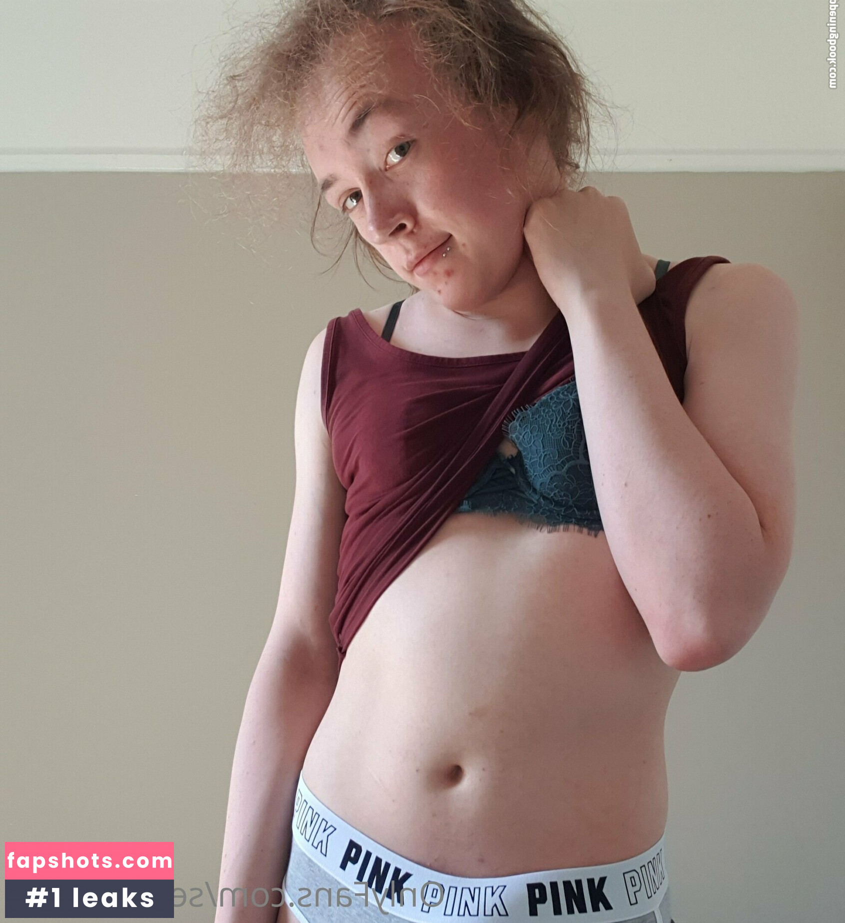 secretly_jess gallery photo #2