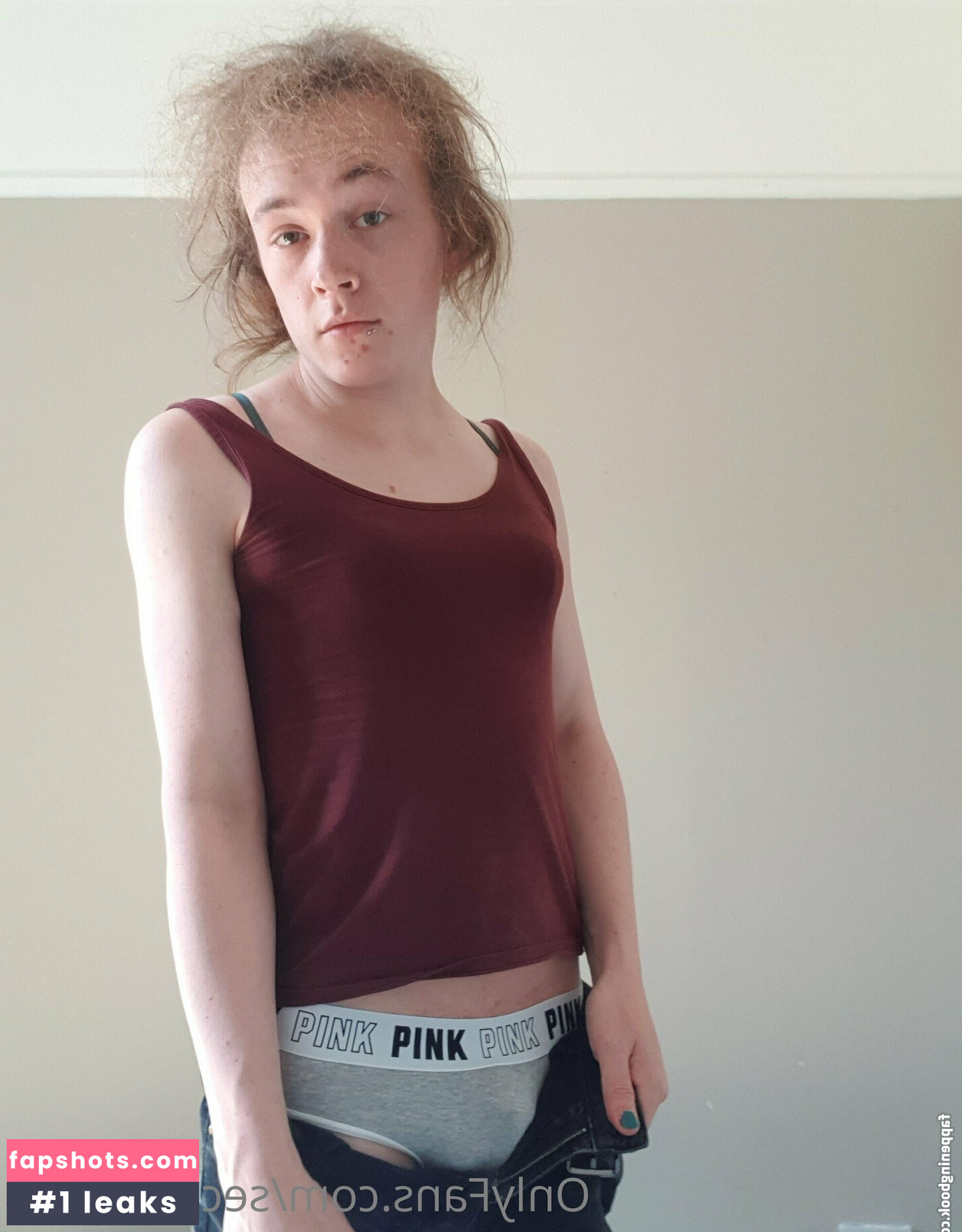 secretly_jess gallery photo #11