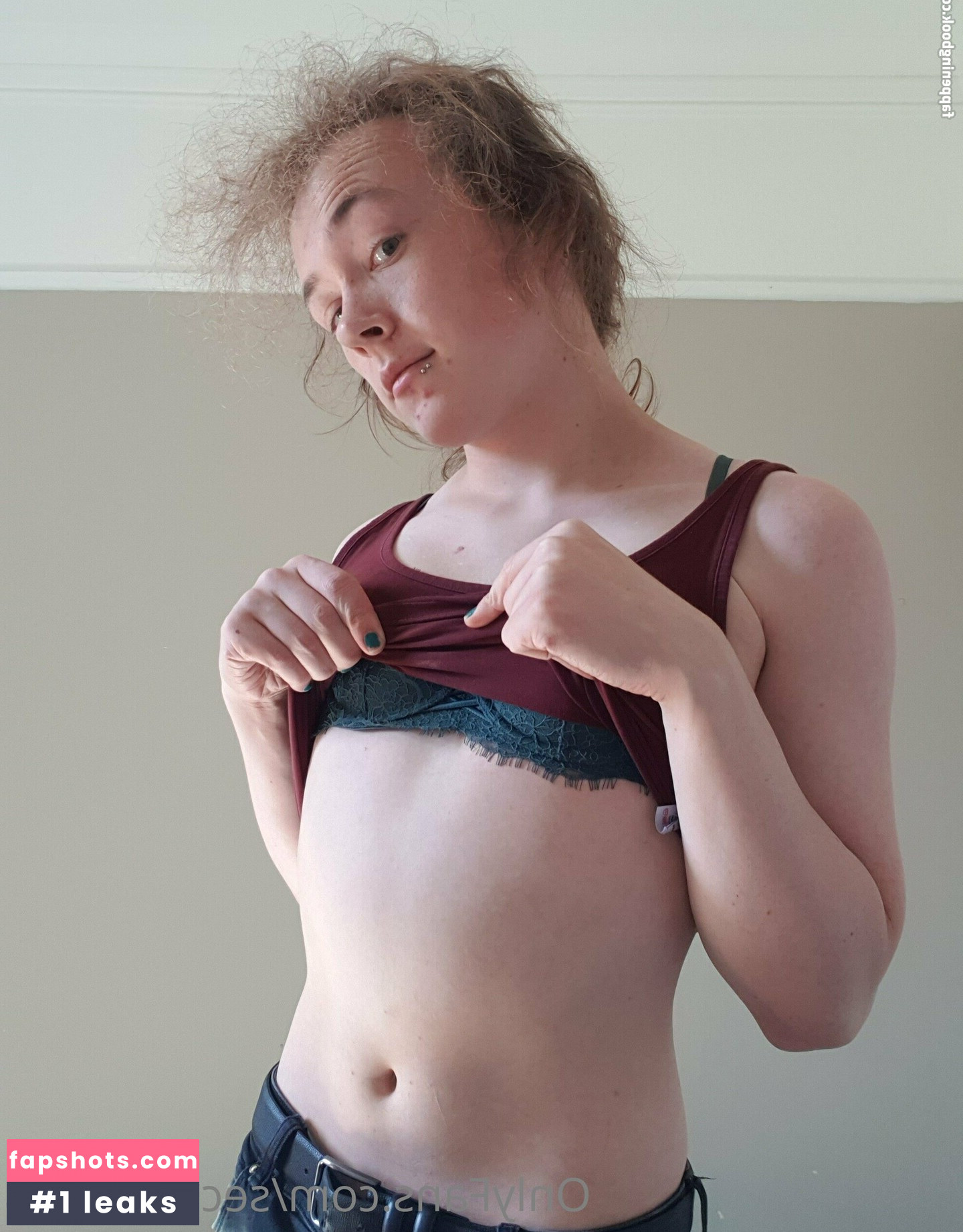 secretly_jess gallery photo #4