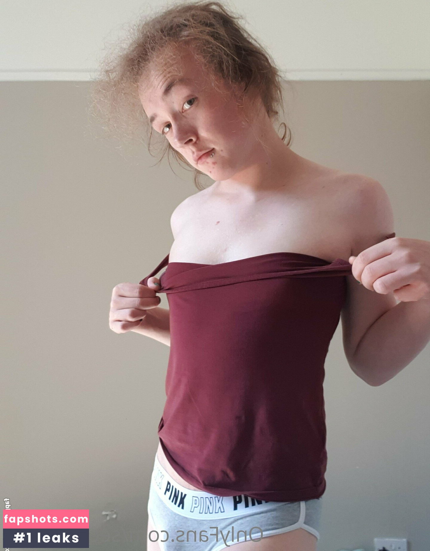 secretly_jess gallery photo #6