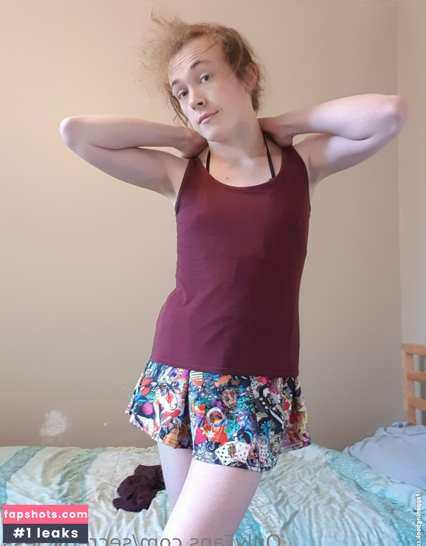 secretly_jess gallery photo #7