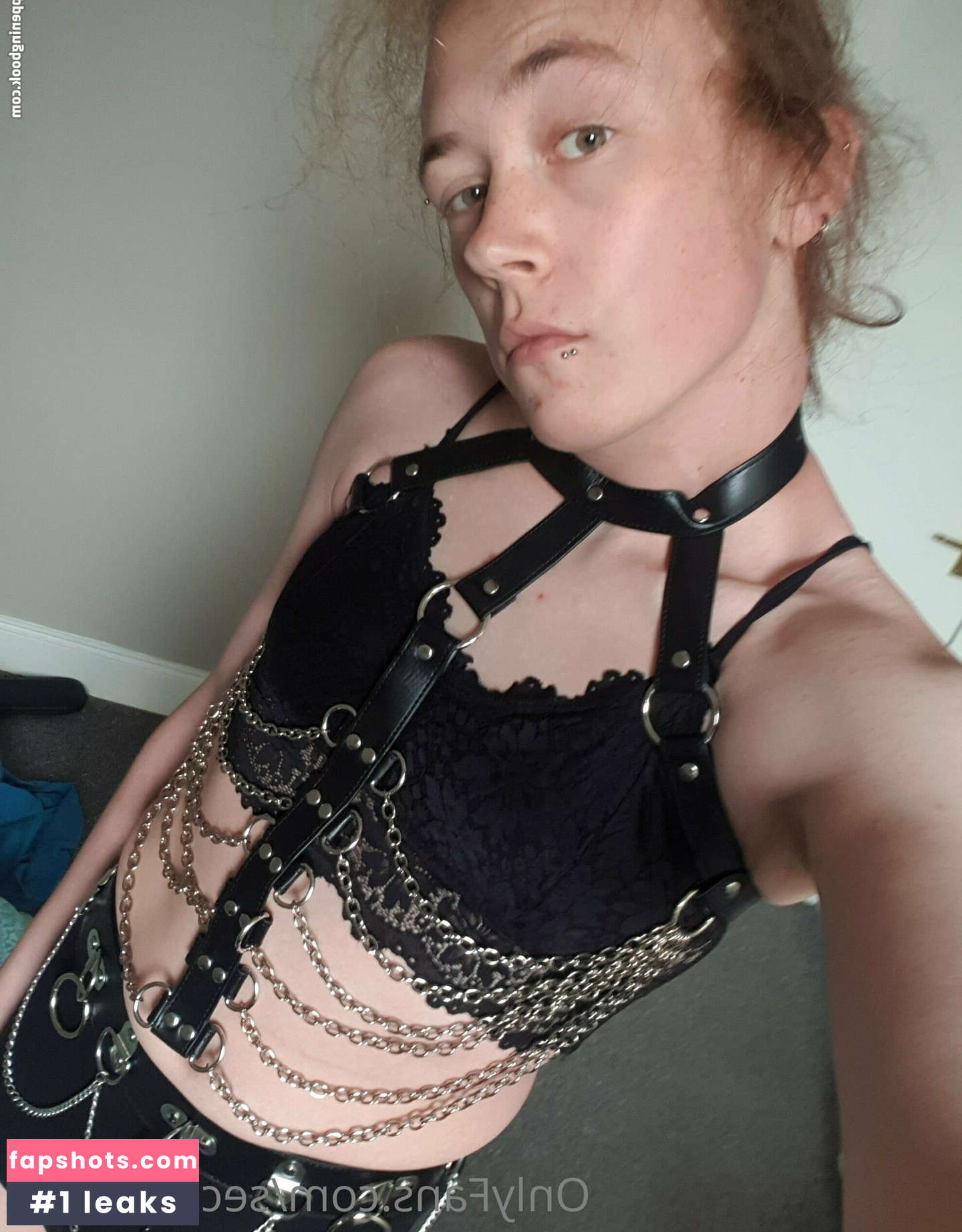 secretly_jess gallery photo #8