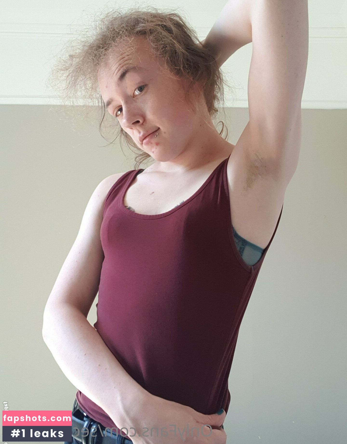 secretly_jess gallery photo #10