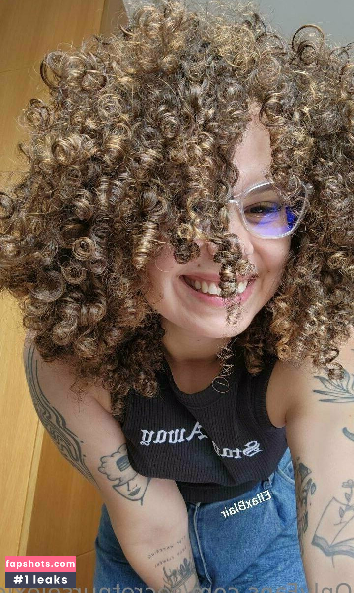 secretnurselexie gallery photo #42