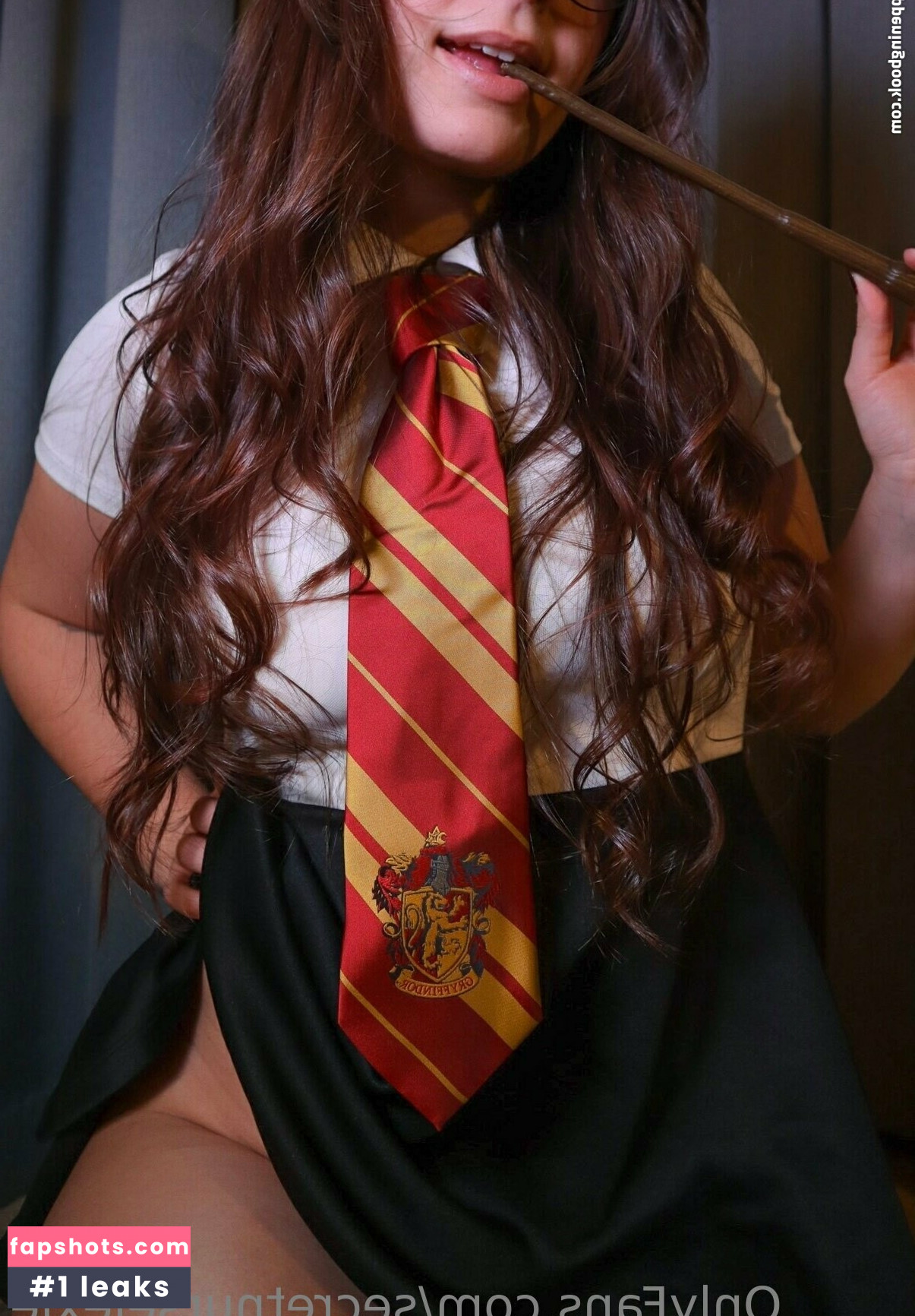 secretnurselexie gallery photo #51