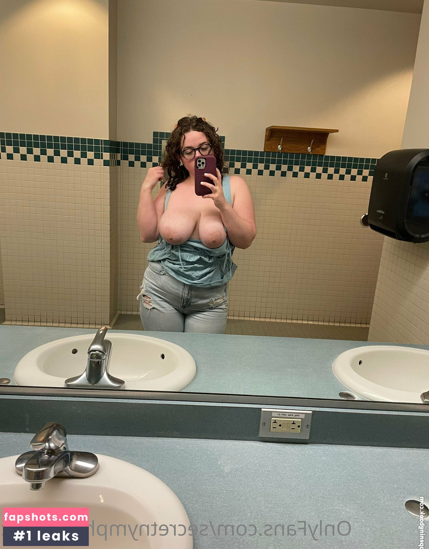 secretnymphomaniac gallery photo #47