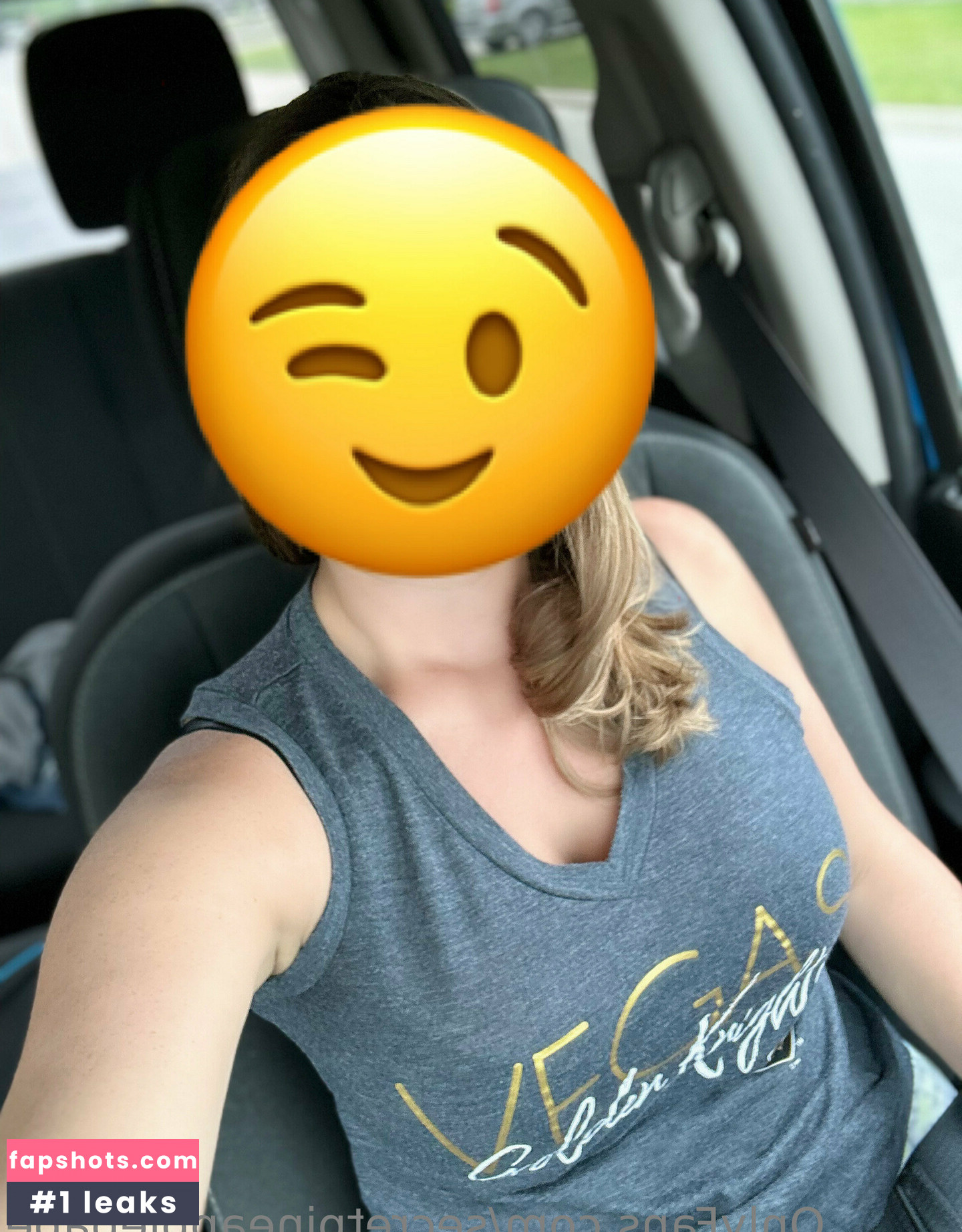 secretpineapplebabe gallery photo #2