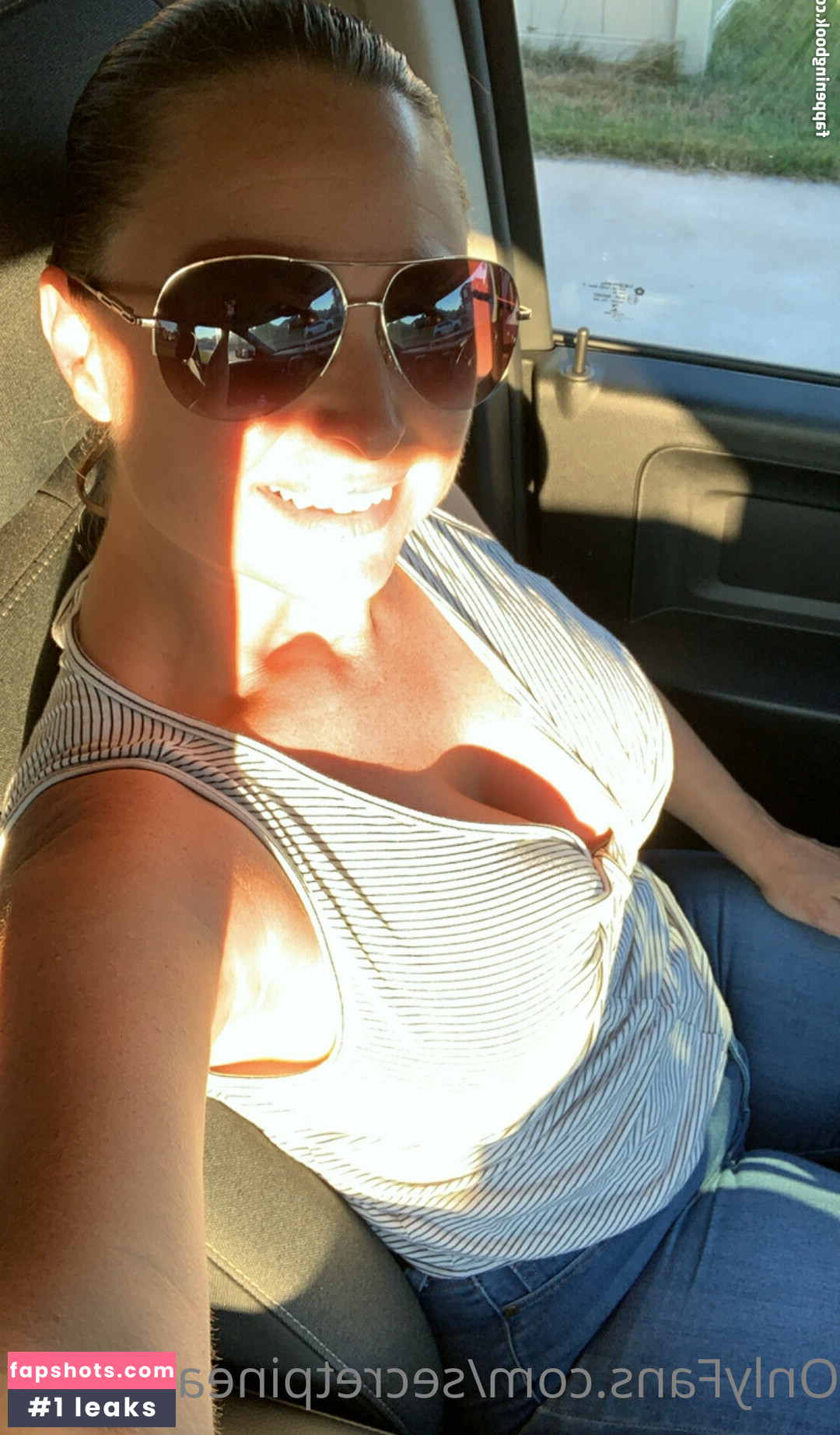 secretpineapplebabe gallery photo #14