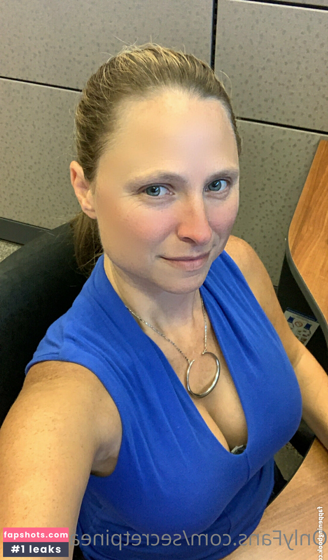 secretpineapplebabe gallery photo #15