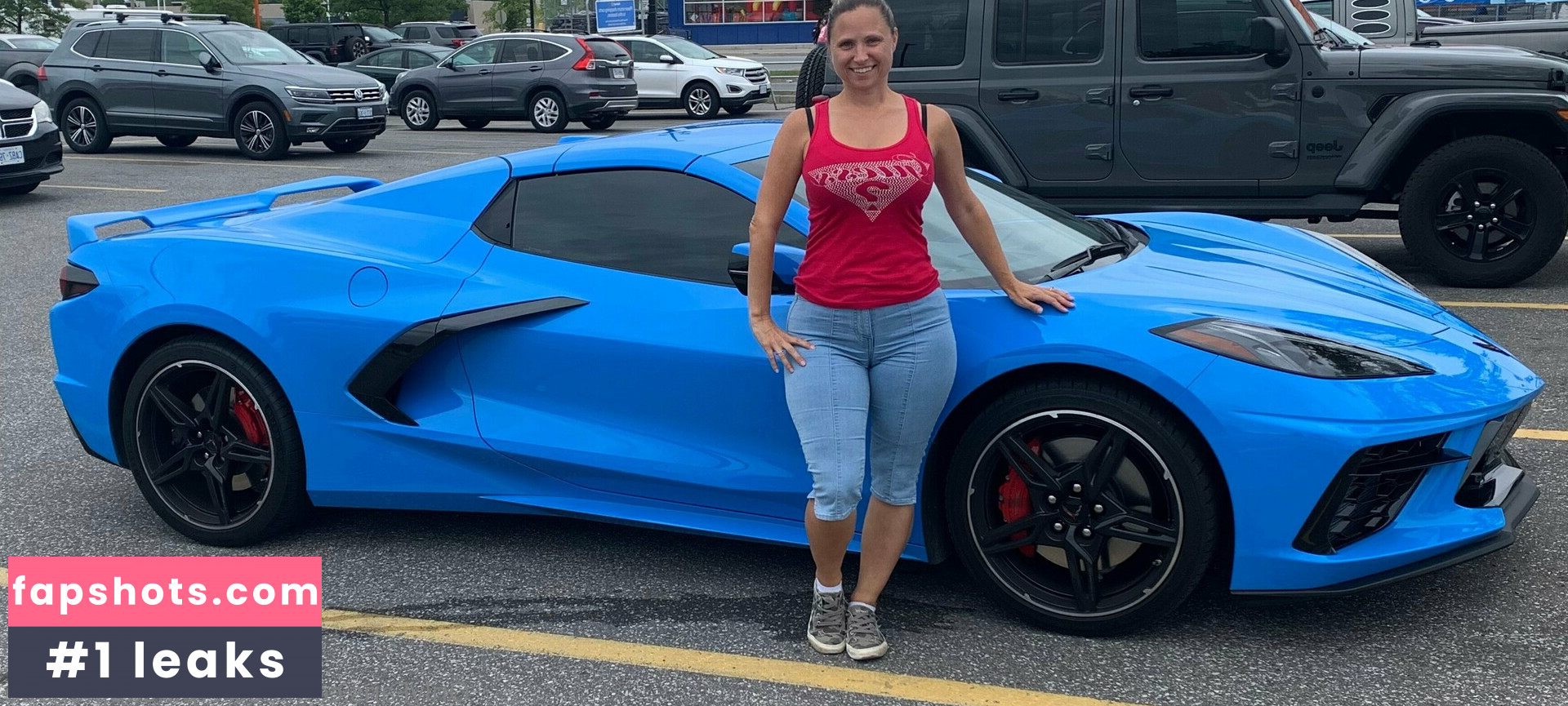 secretpineapplebabe nude babe gallery