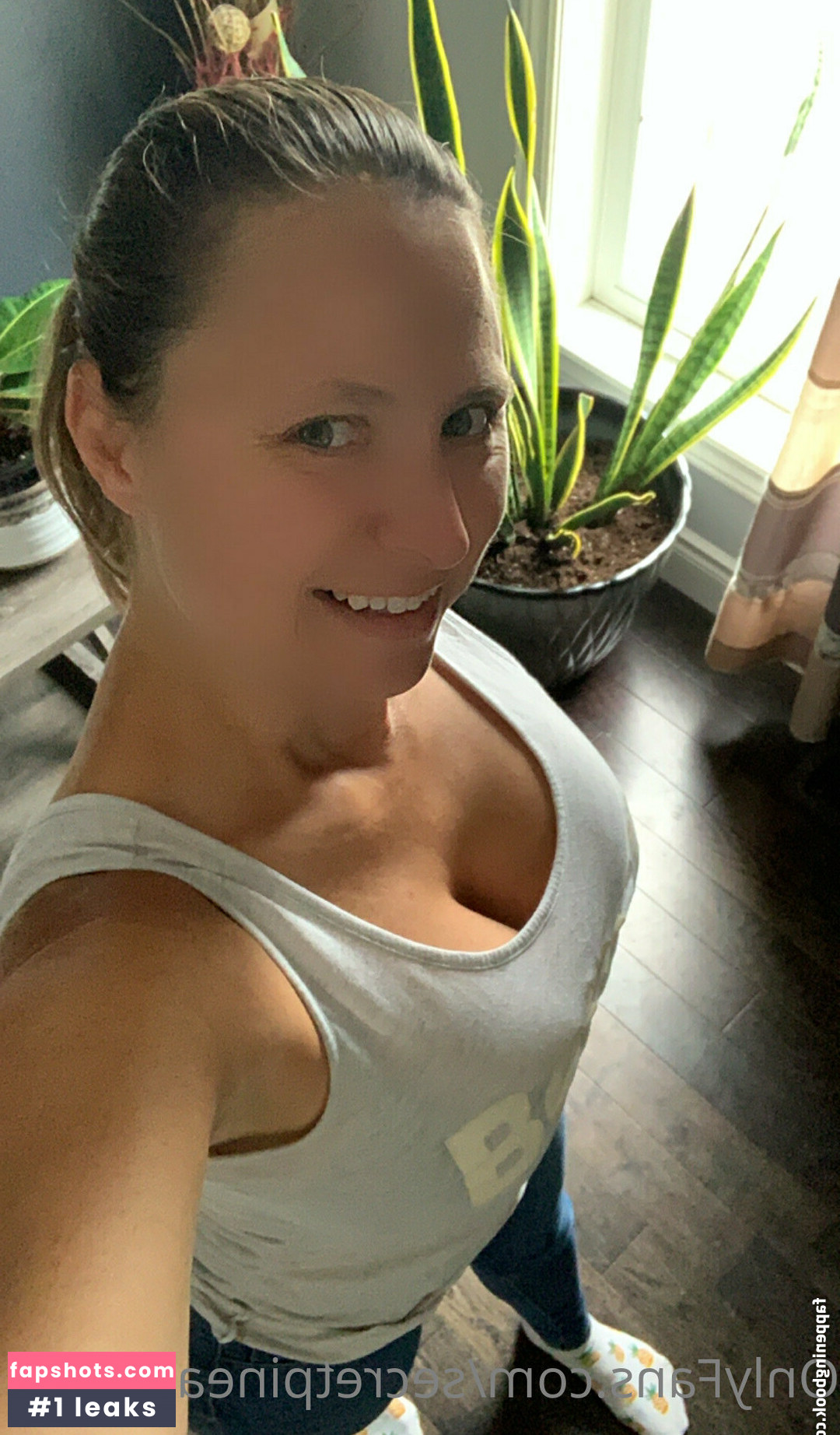 secretpineapplebabe gallery photo #18