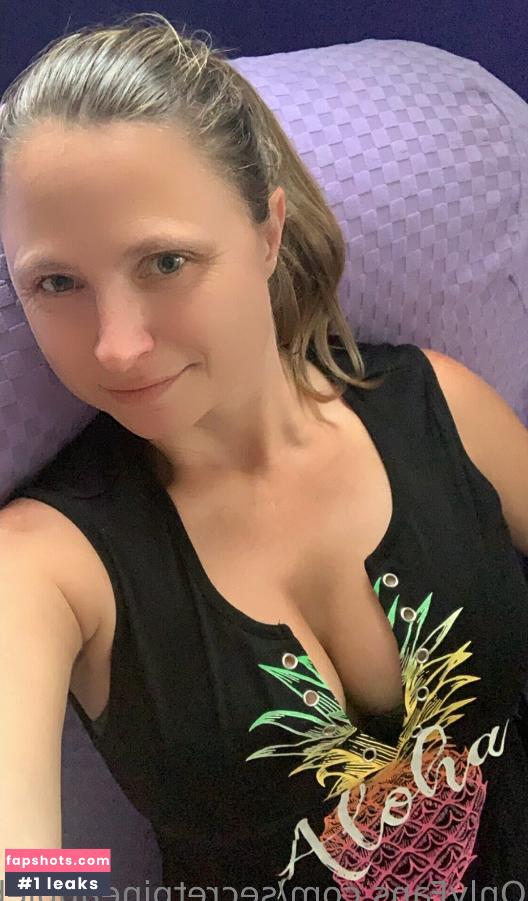 secretpineapplebabe gallery photo #19