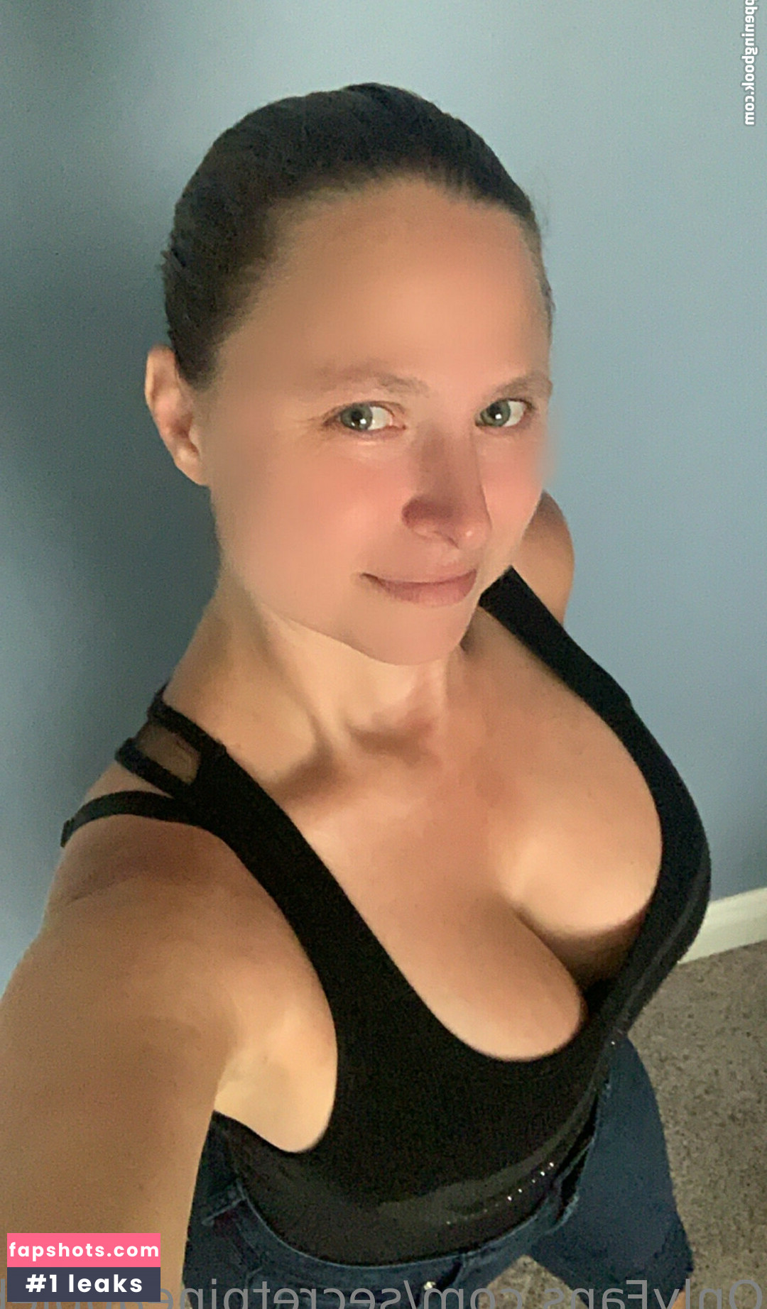 secretpineapplebabe gallery photo #20