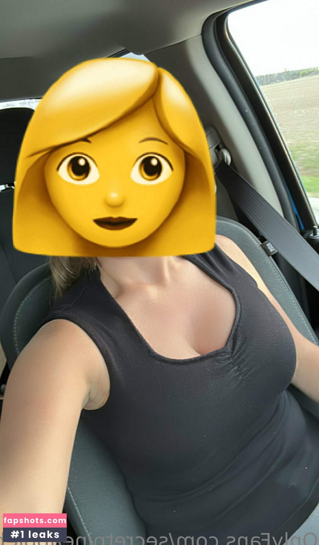 secretpineapplebabe gallery photo #3