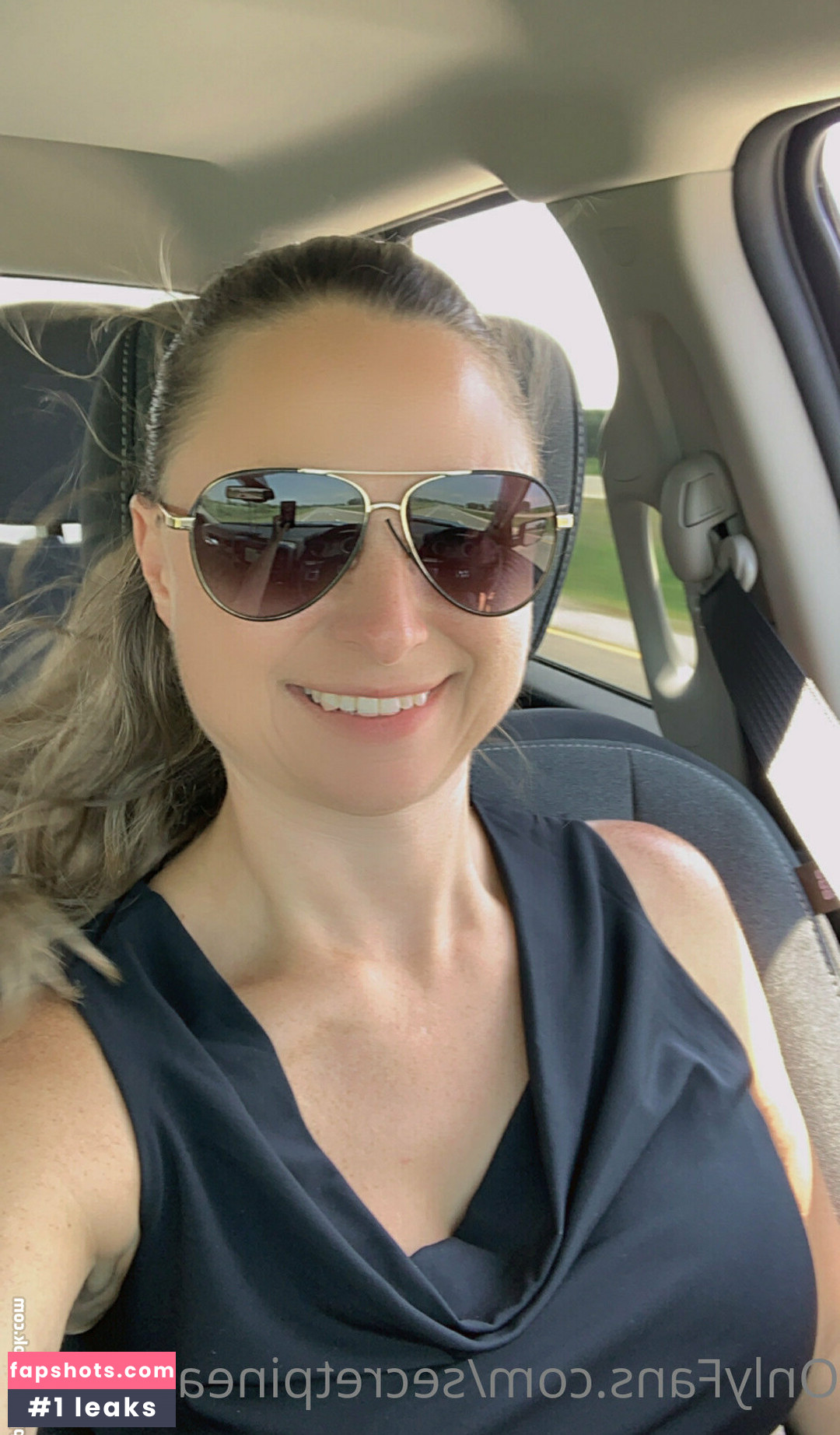 secretpineapplebabe gallery photo #21