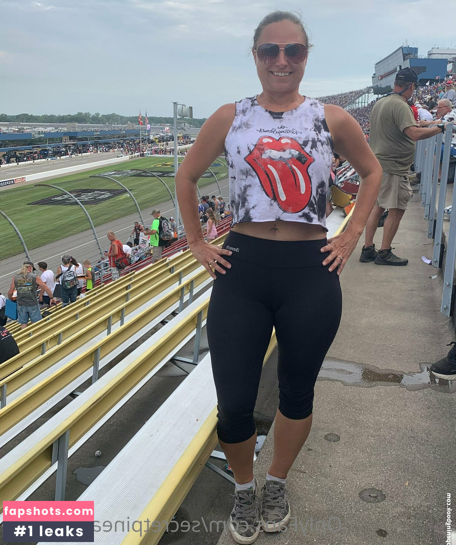 secretpineapplebabe gallery photo #22