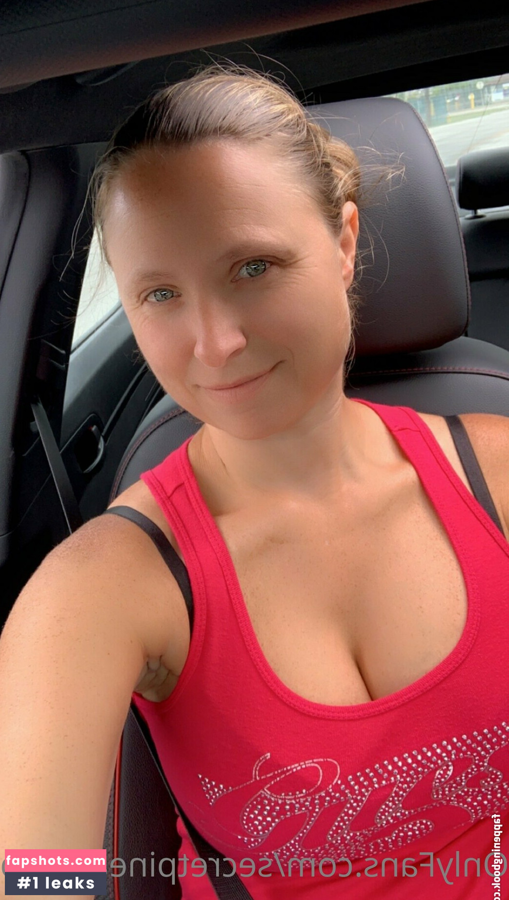 secretpineapplebabe gallery photo #23