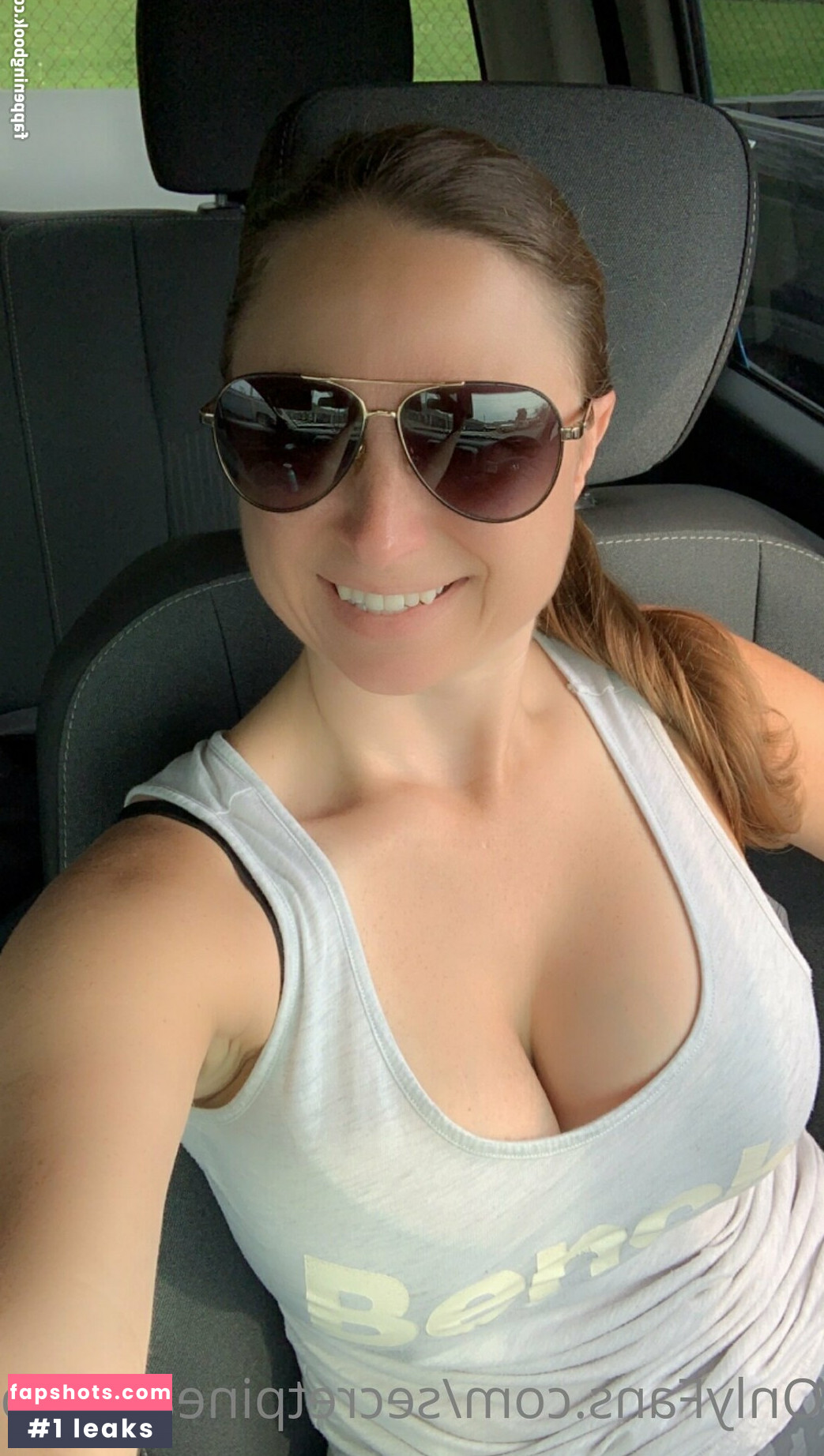 secretpineapplebabe gallery photo #24