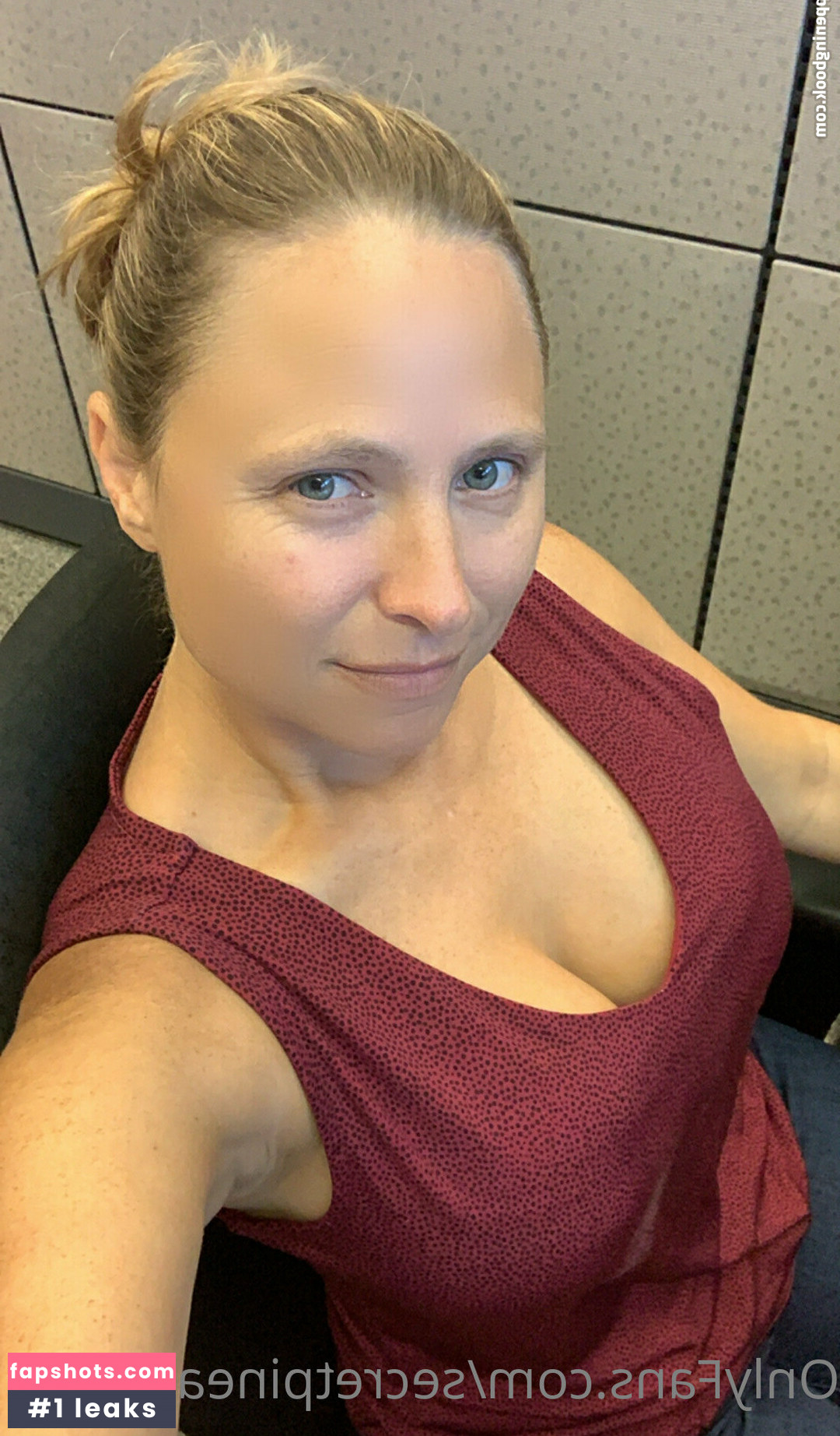 secretpineapplebabe gallery photo #25