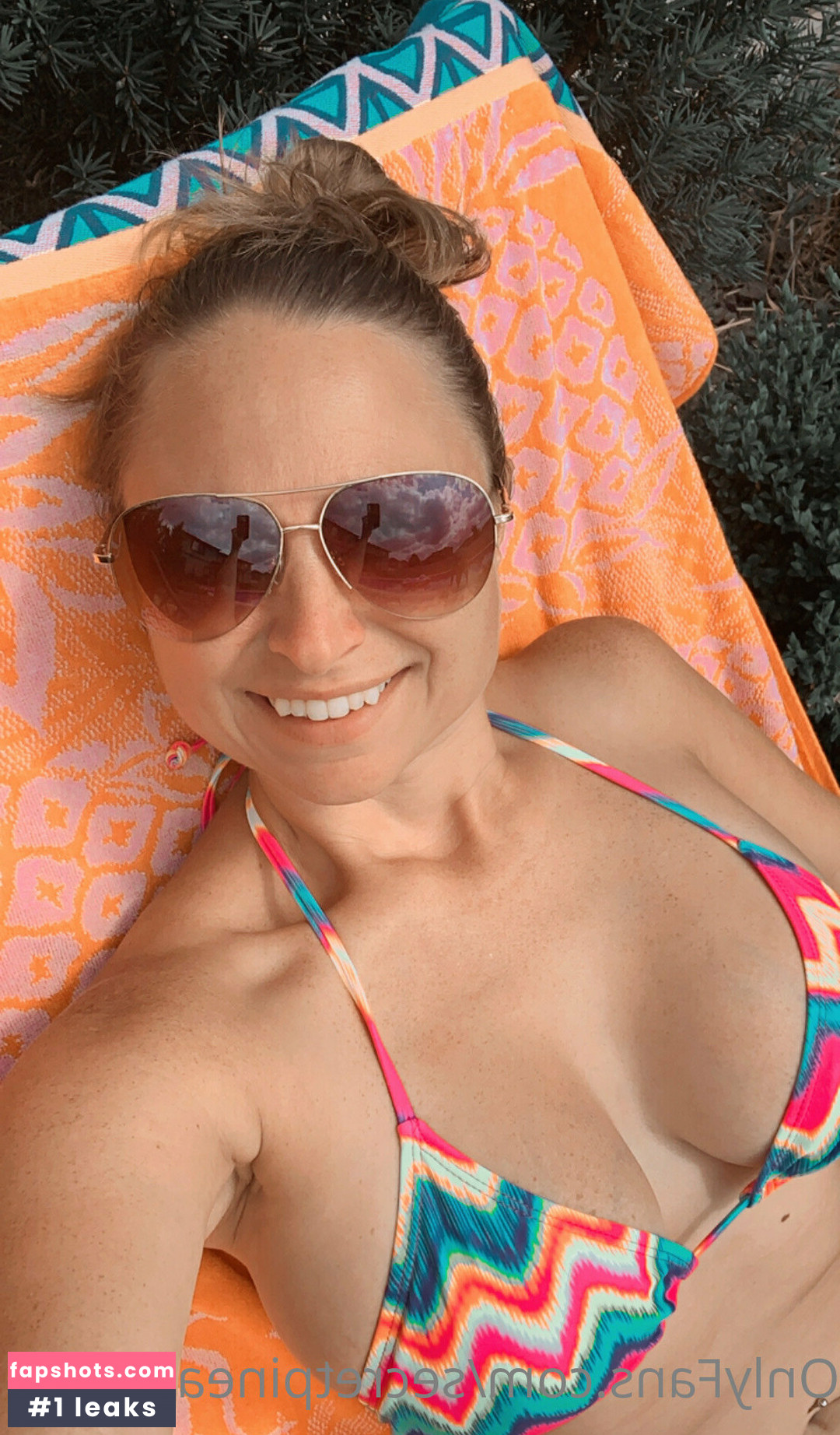 secretpineapplebabe gallery photo #26