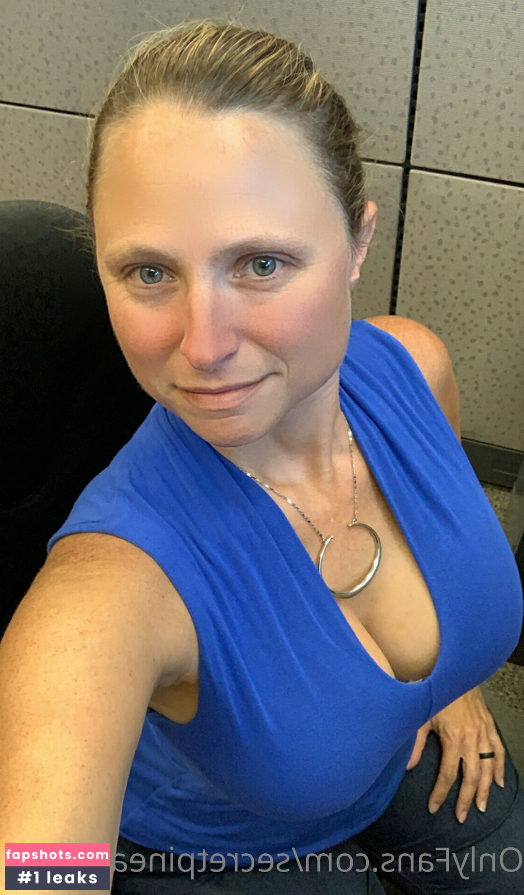 secretpineapplebabe gallery photo #27