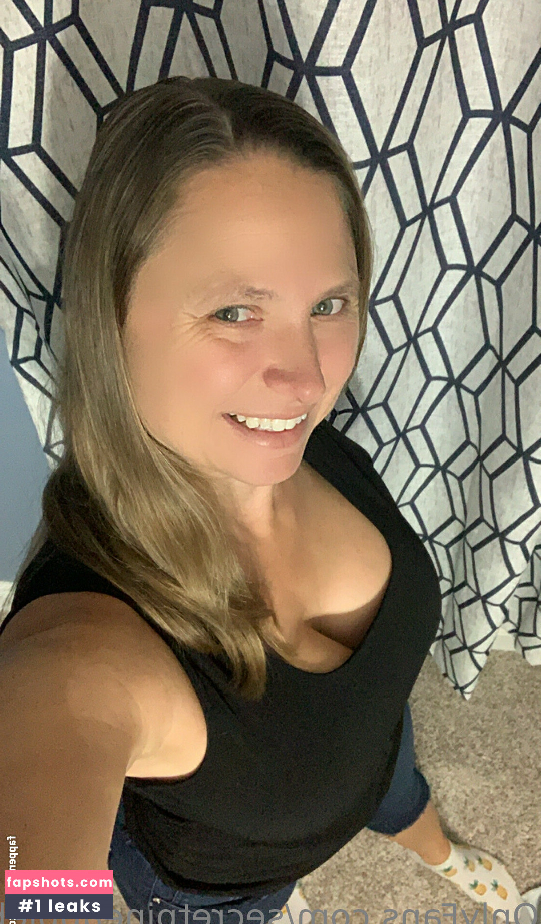 secretpineapplebabe gallery photo #28