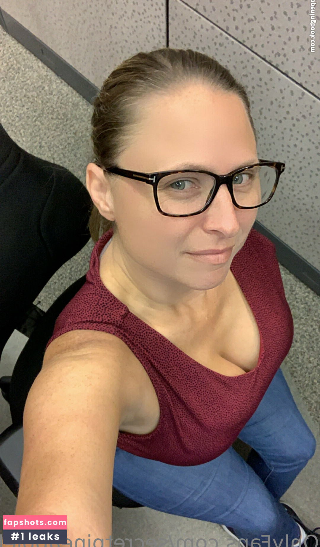 secretpineapplebabe gallery photo #29