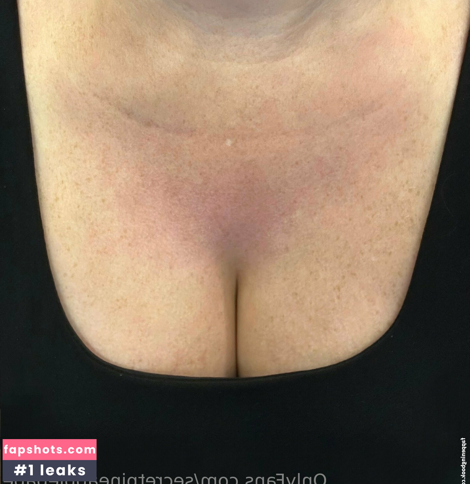 secretpineapplebabe gallery photo #4