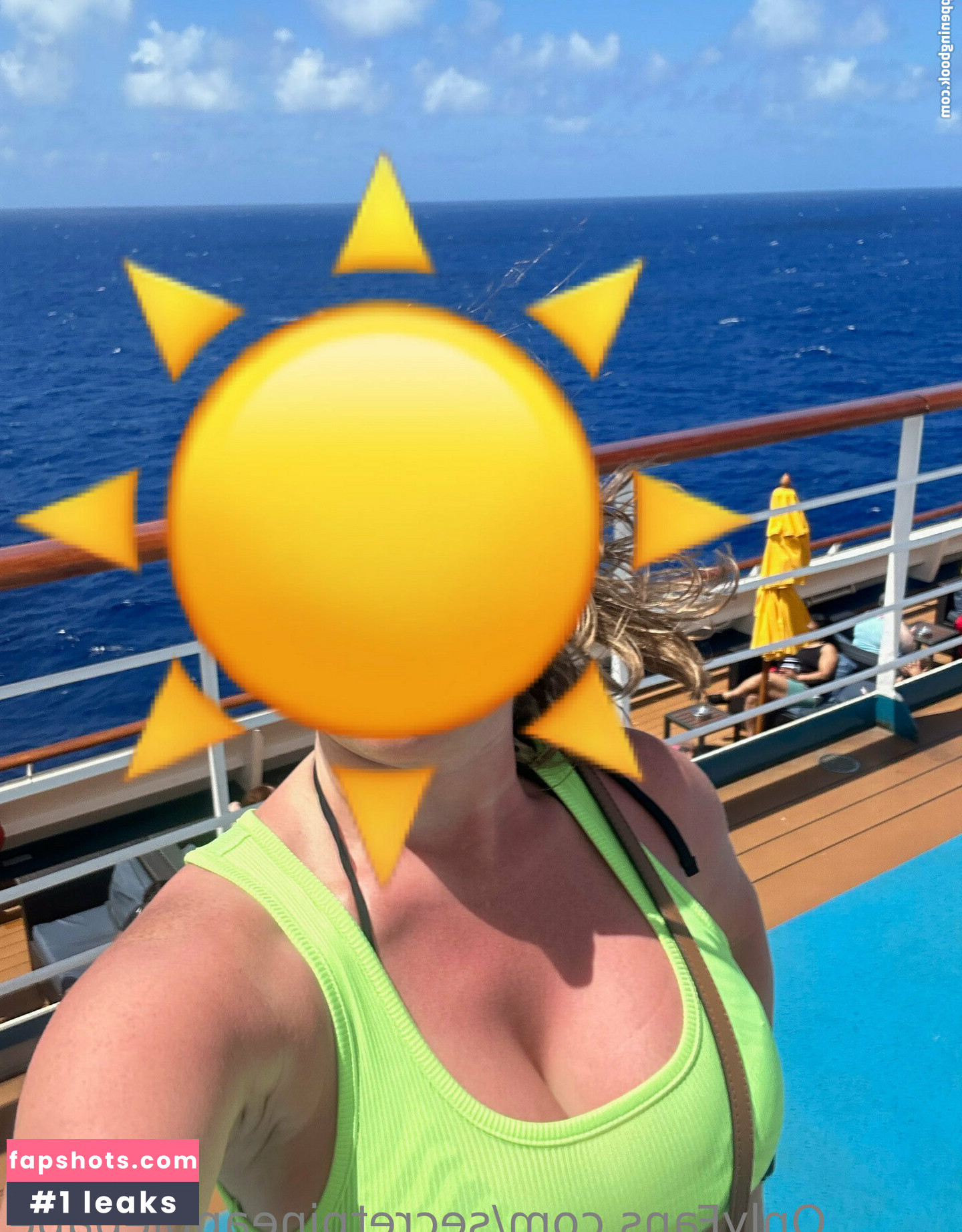 secretpineapplebabe gallery photo #5