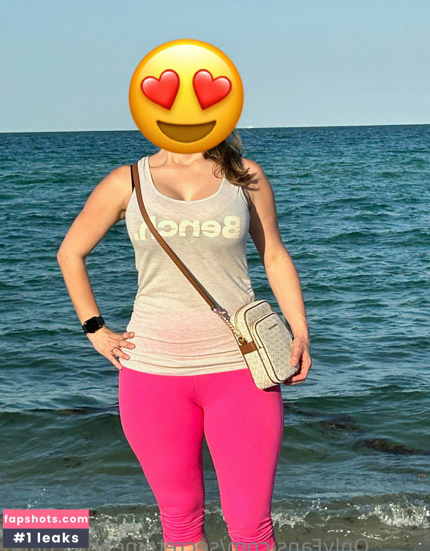 secretpineapplebabe gallery photo #7