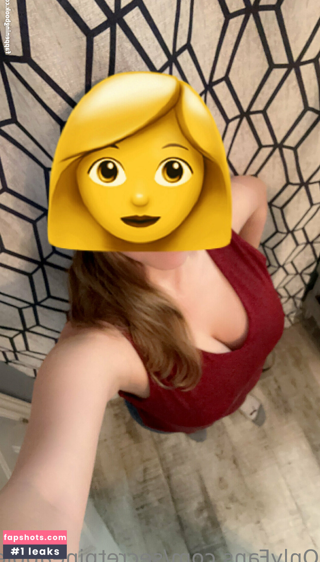 secretpineapplebabe gallery photo #9