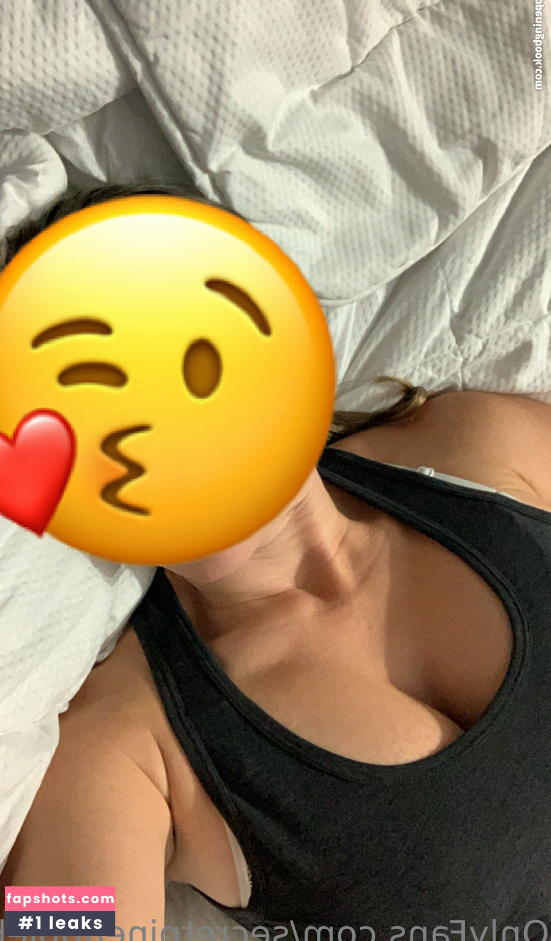 secretpineapplebabe gallery photo #10