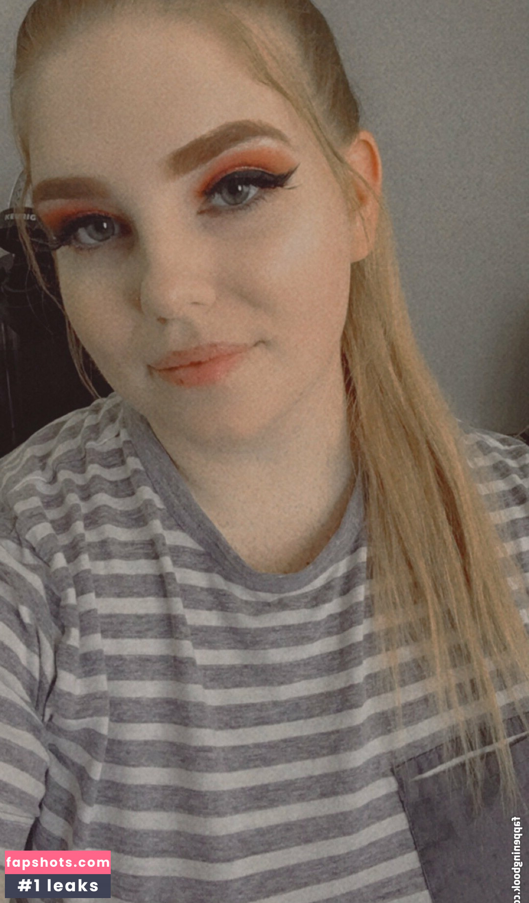 secretrene gallery photo #2