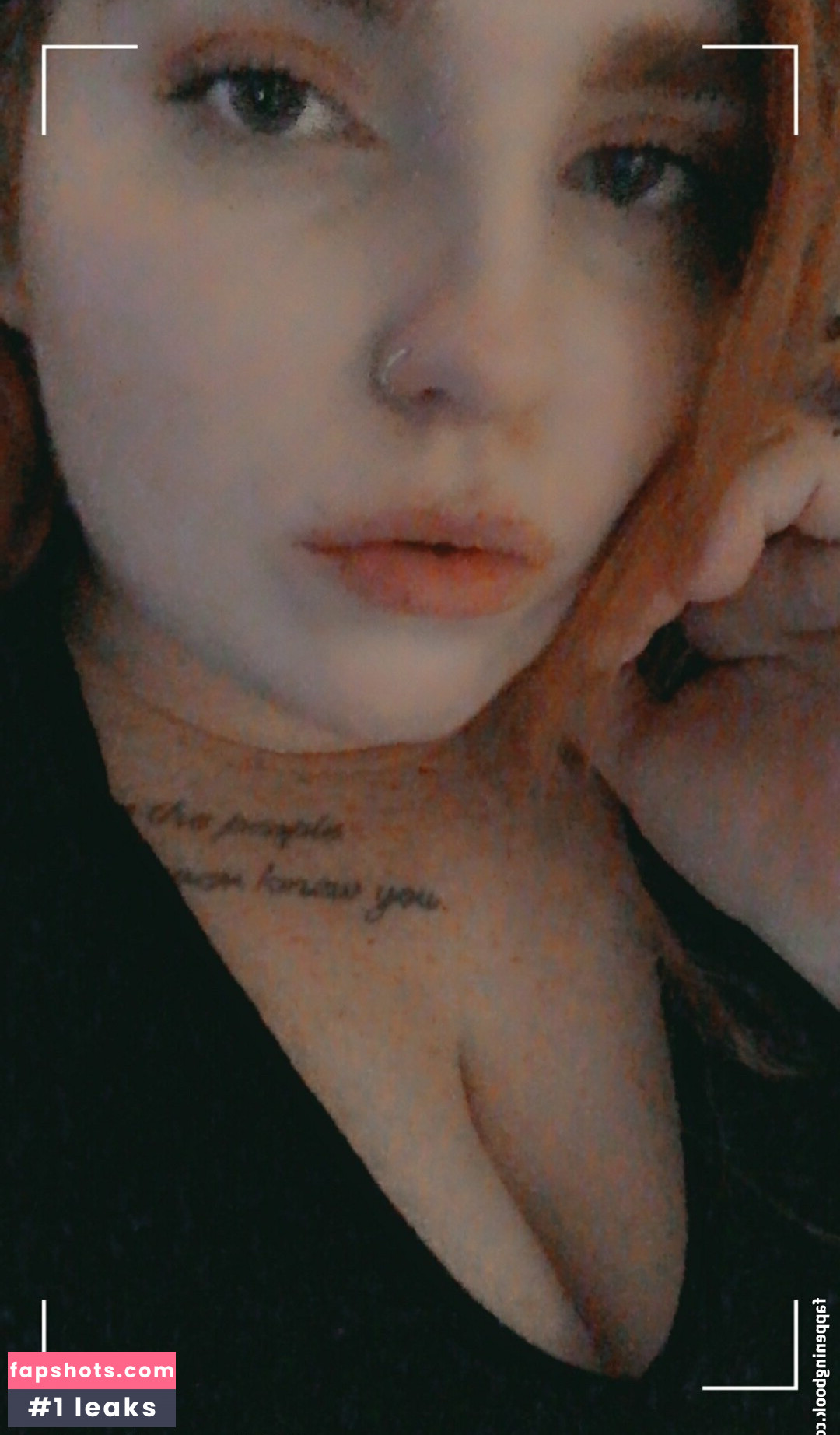 secretrene gallery photo #3