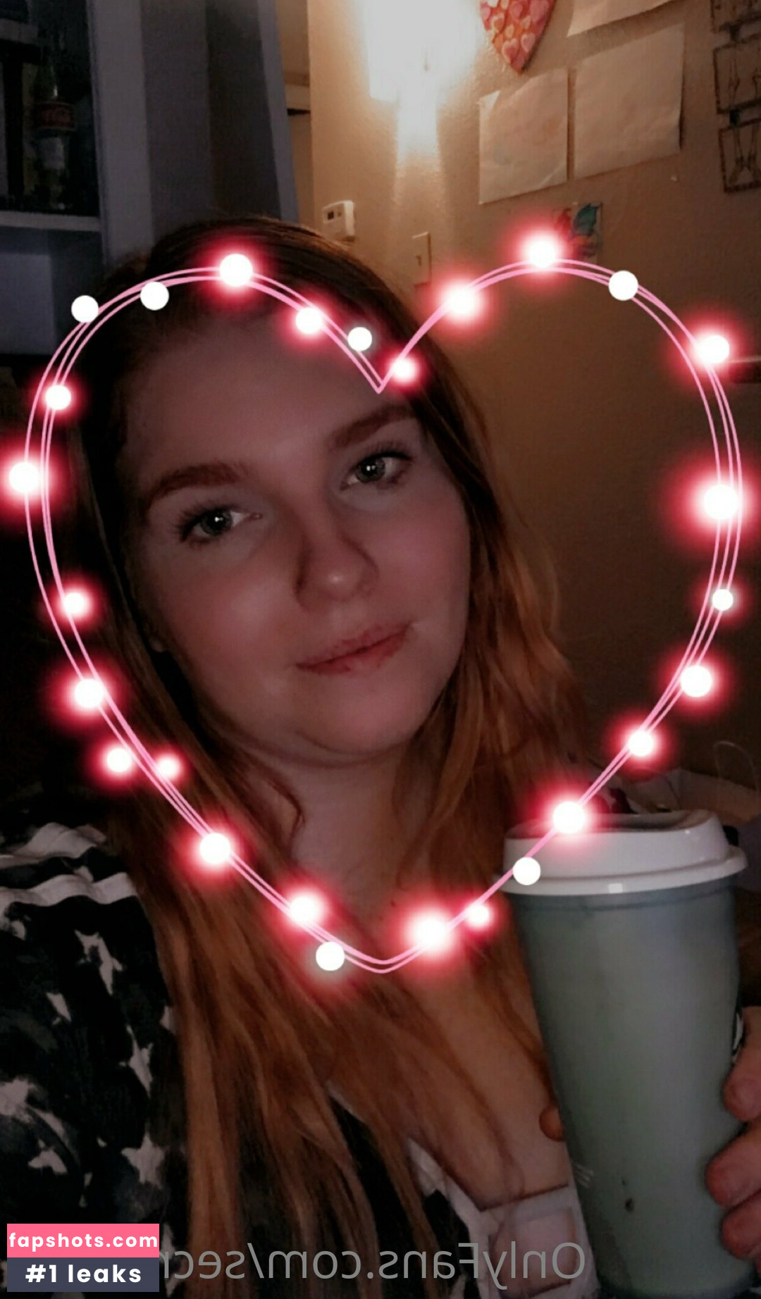 secretrene gallery photo #5