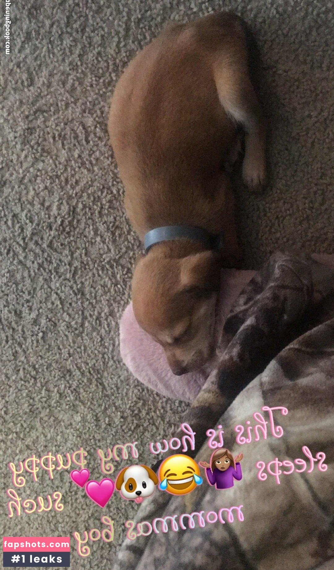 secretrene gallery photo #6