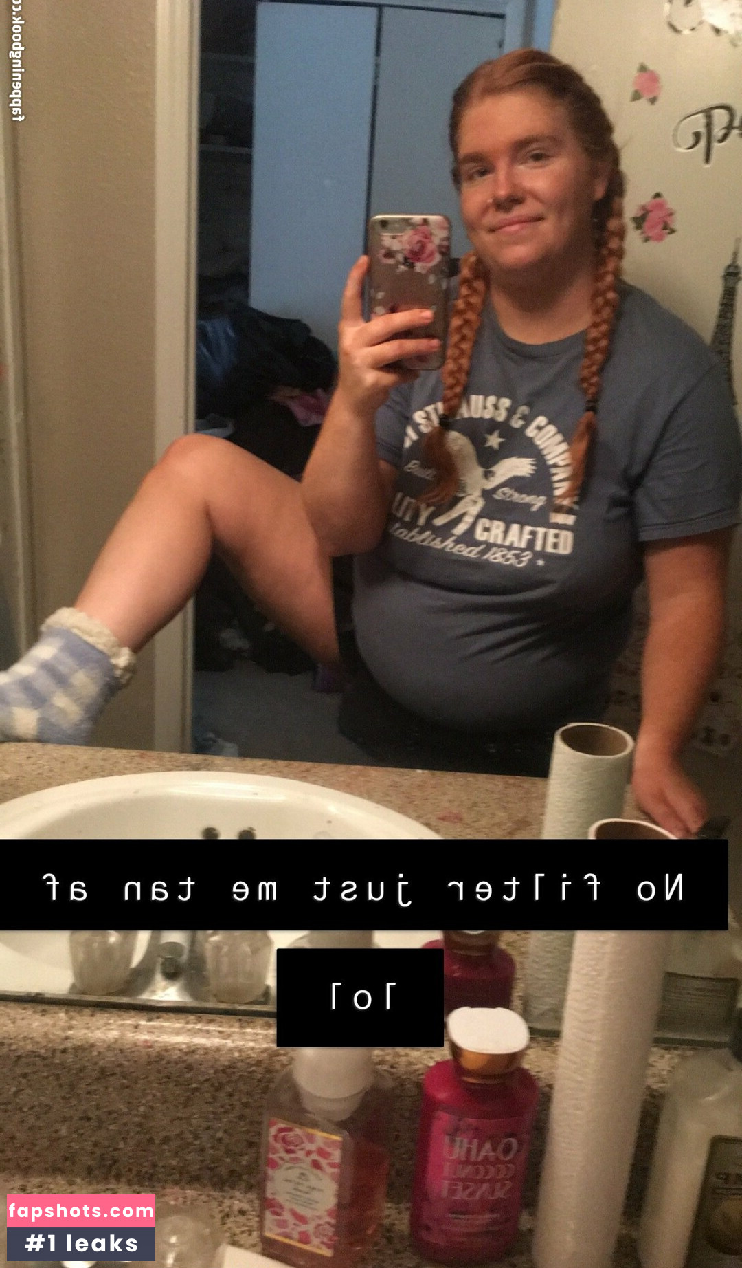 secretrene gallery photo #9