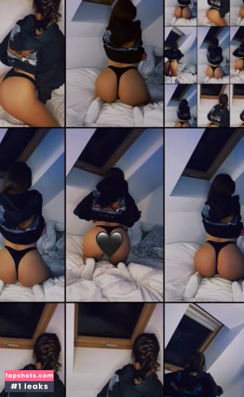 secrets.of.lia Nude Leaks OnlyFans - Fapshots