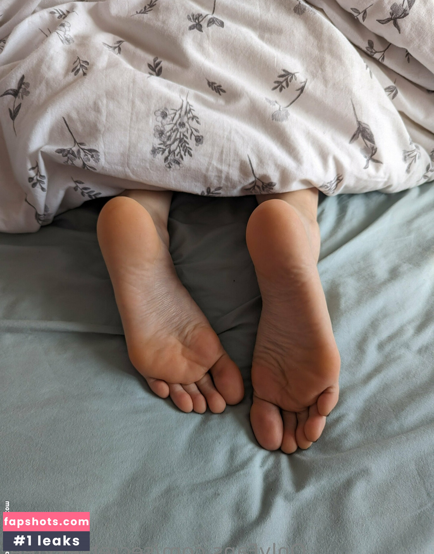 secretsexyfeet gallery photo #11