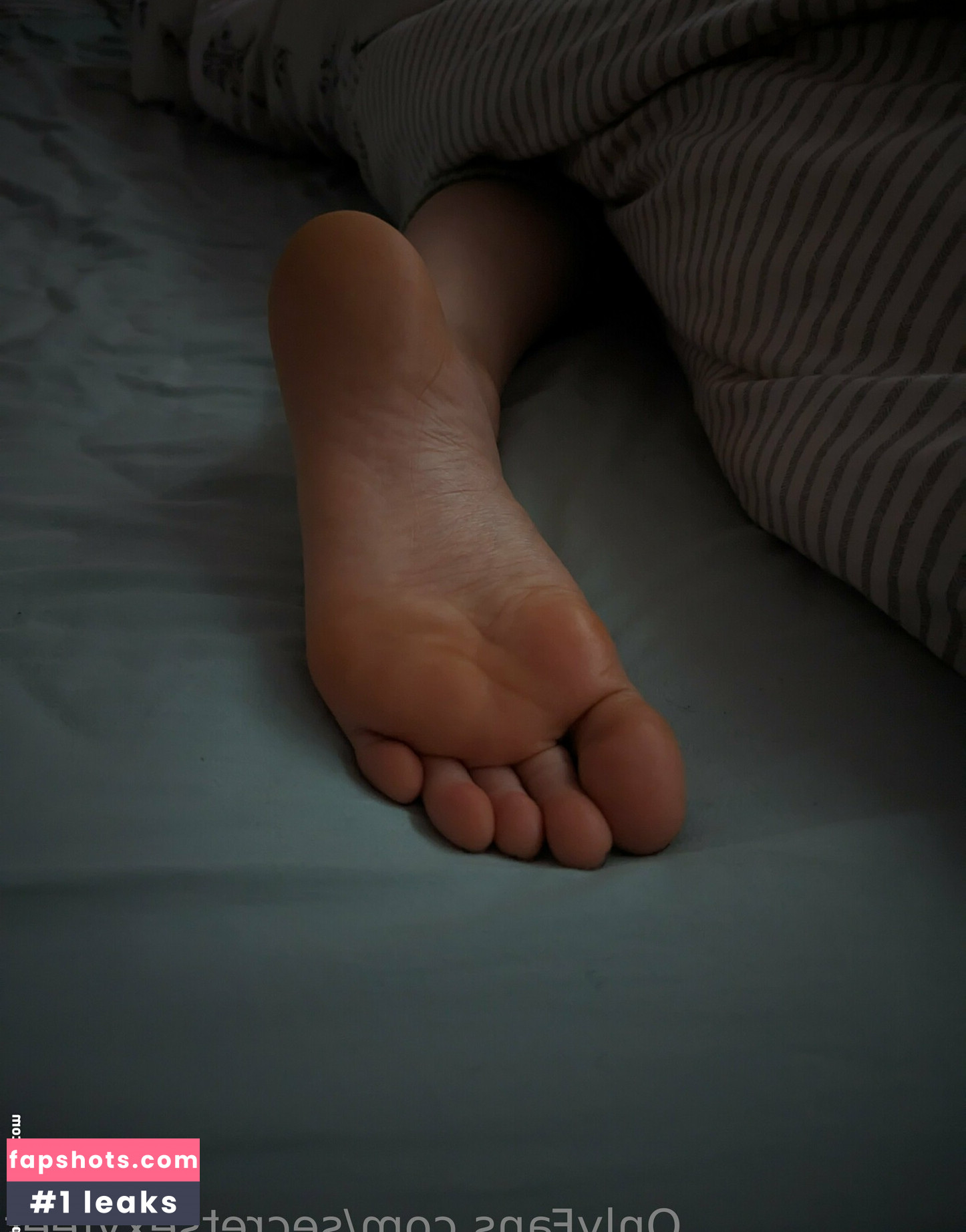 secretsexyfeet gallery photo #12