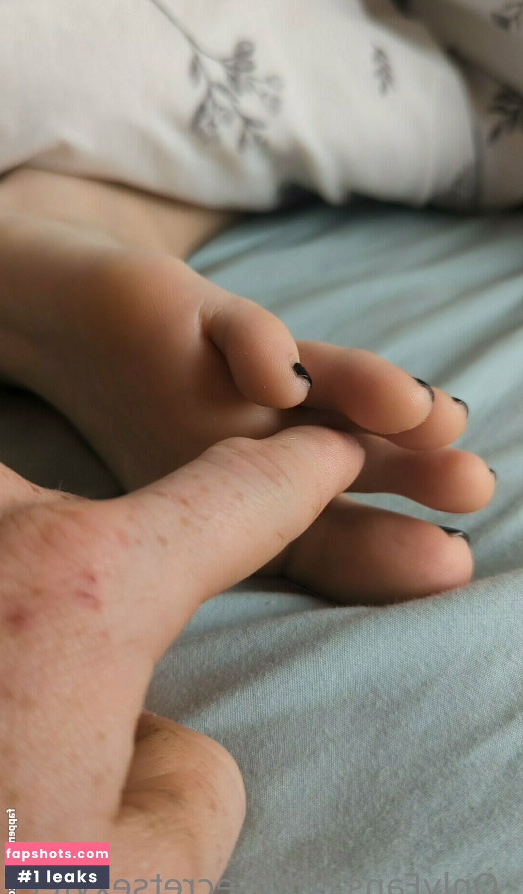 secretsexyfeet gallery photo #20