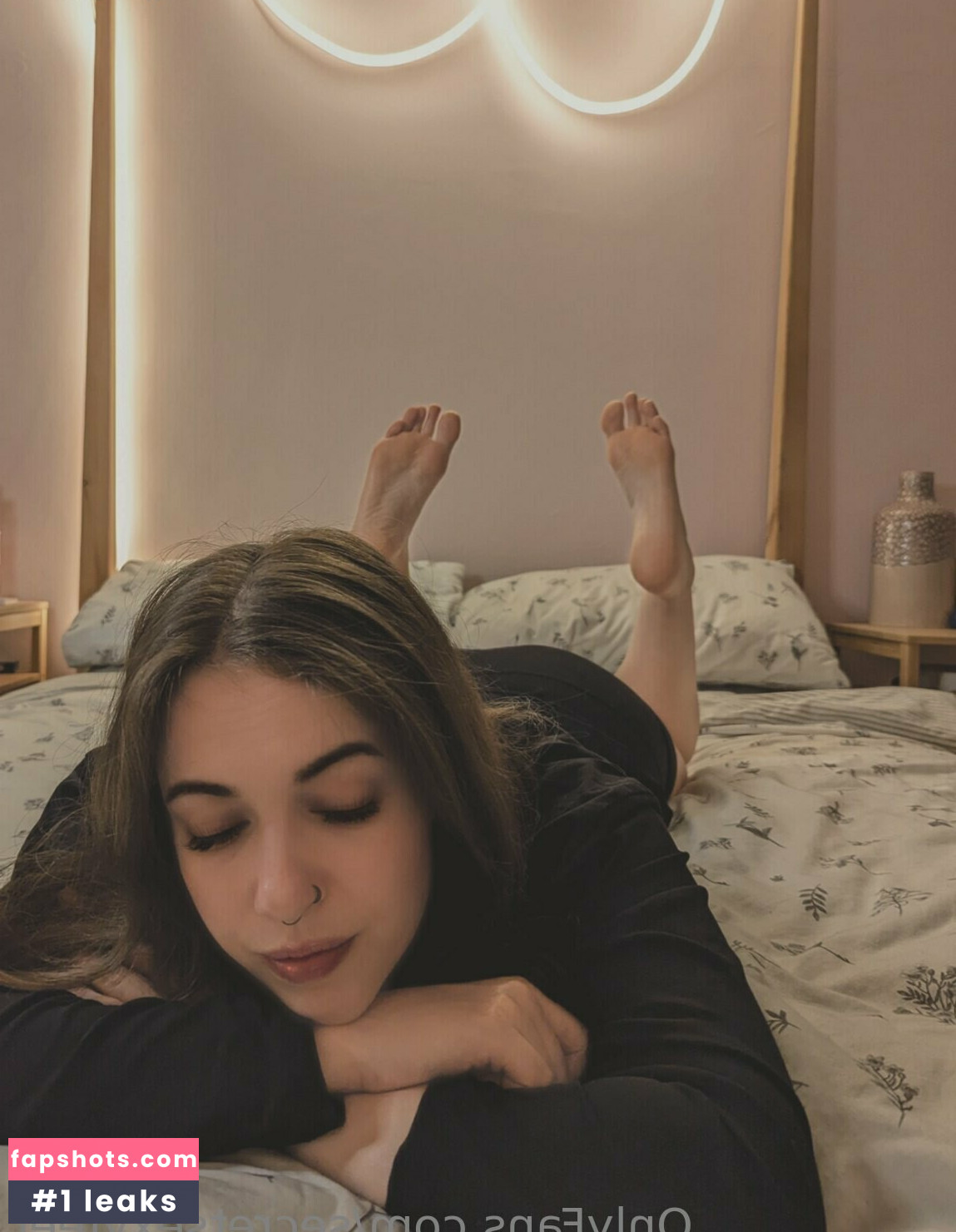 secretsexyfeet gallery photo #23