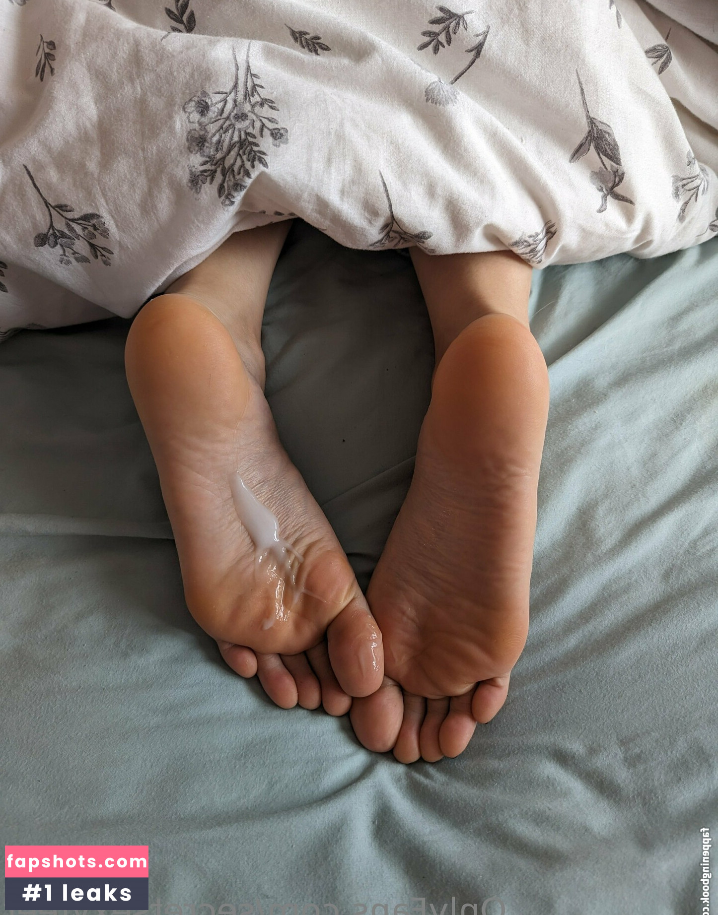 secretsexyfeet gallery photo #9