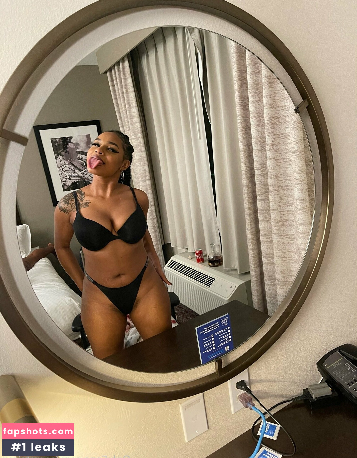 secretsiren gallery photo #15